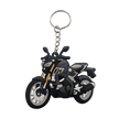 LLAVERO YAMAHA MT-15