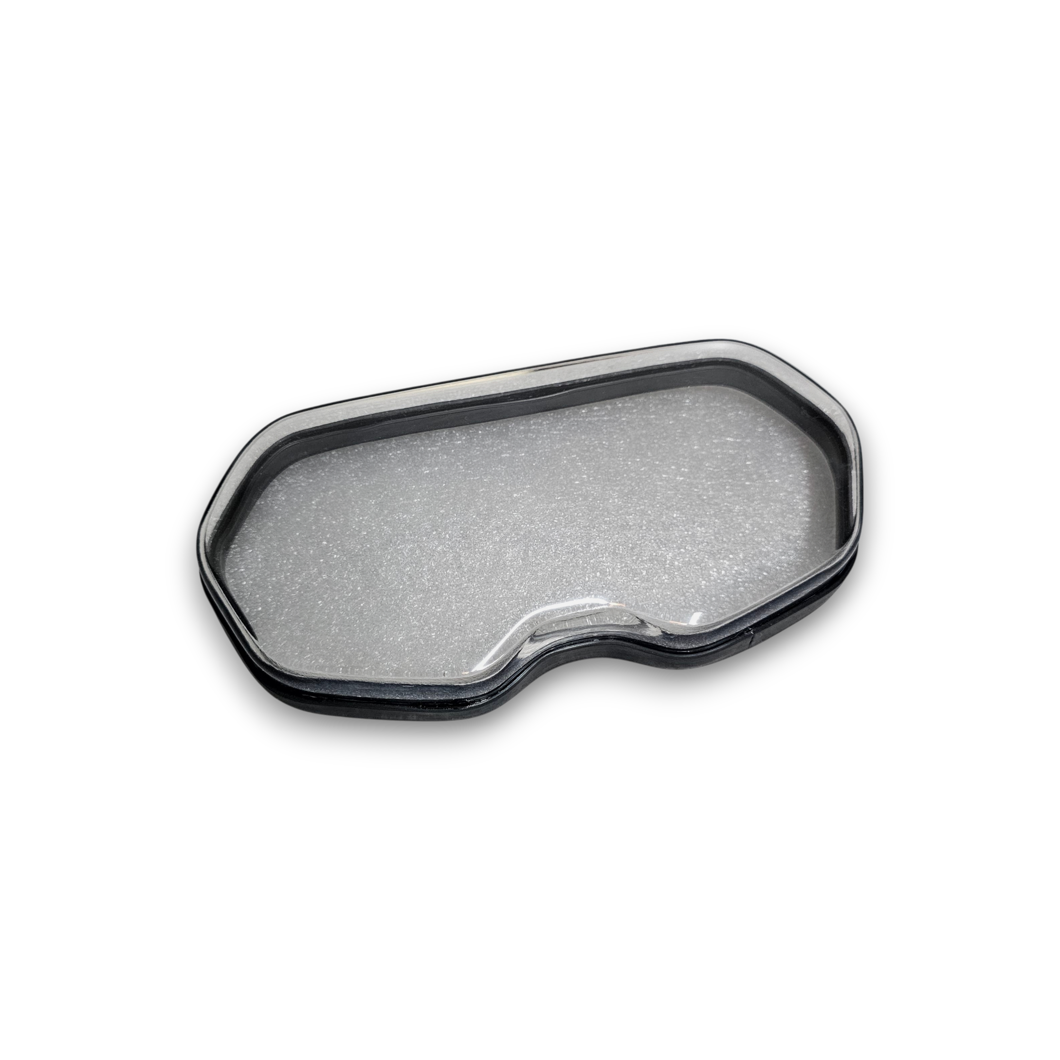 PROTECTOR DE TACOMETRO PULSAR N125
