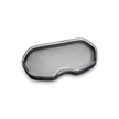 PROTECTOR DE TACOMETRO PULSAR N125