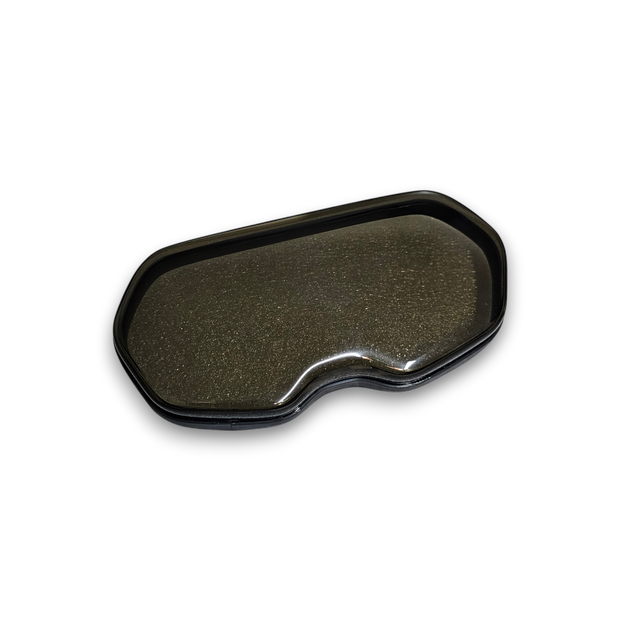 PROTECTOR DE TACOMETRO PULSAR N125