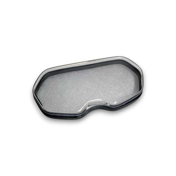 PROTECTOR DE TACOMETRO PULSAR N125