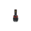 BOMBILLO LED BLANCO N9 CAN-BUS EMC (UNIDAD) 14000 LUMENS