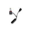 BOMBILLO LED BLANCO N9 CAN-BUS EMC (UNIDAD) 14000 LUMENS
