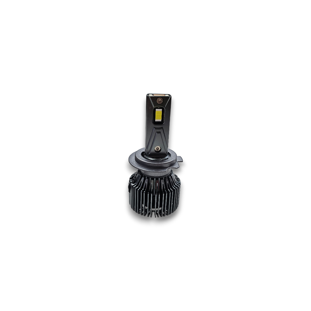 BOMBILLO LED BLANCO N9 CAN-BUS EMC (UNIDAD) 14000 LUMENS