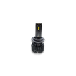 BOMBILLO LED BLANCO N9 CAN-BUS EMC (UNIDAD) 14000 LUMENS