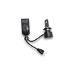 BOMBILLO LED BLANCO N9 CAN-BUS EMC (UNIDAD) 14000 LUMENS