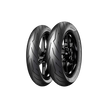 LLANTA PIRELLI DIABLO ROSSO SPORT 130/70-17 62S TL