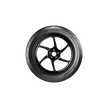 LLANTA PIRELLI DIABLO ROSSO SPORT 130/70-17 62S TL
