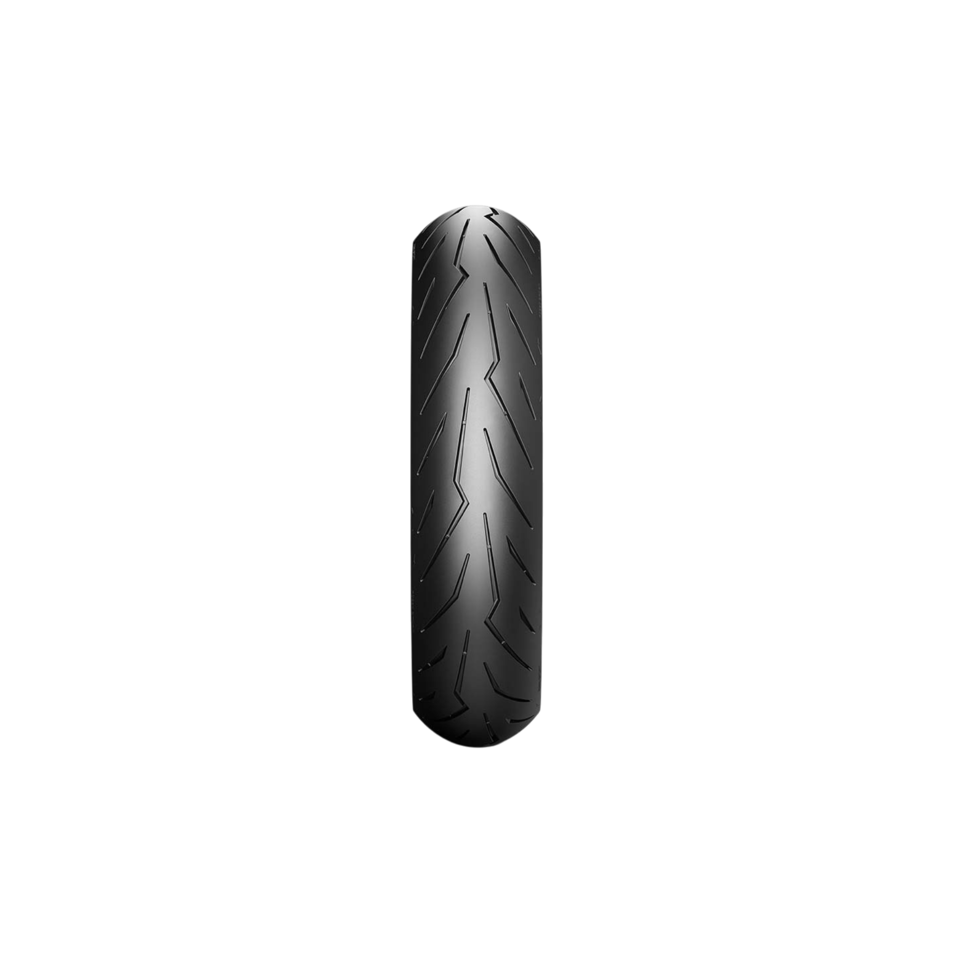LLANTA PIRELLI DIABLO ROSSO SPORT 130/70-17 62S TL