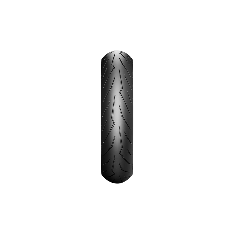 LLANTA PIRELLI DIABLO ROSSO SPORT 130/70-17 62S TL