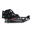 PROTECTOR DE MOTOR PECHERA BAJAJ PULSAR NS 200 2023 O SUPERIOR