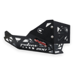 PROTECTOR DE MOTOR PECHERA BAJAJ PULSAR NS 200 2023 O SUPERIOR