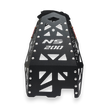 PROTECTOR DE MOTOR PECHERA BAJAJ PULSAR NS 200 2023 O SUPERIOR