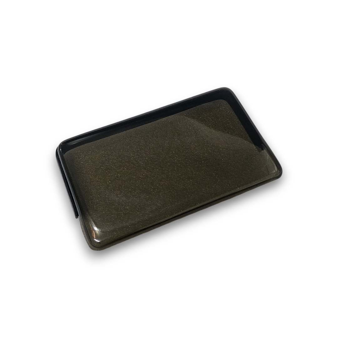 PROTECTOR DE TACOMETRO HONDA NX 190 2.0