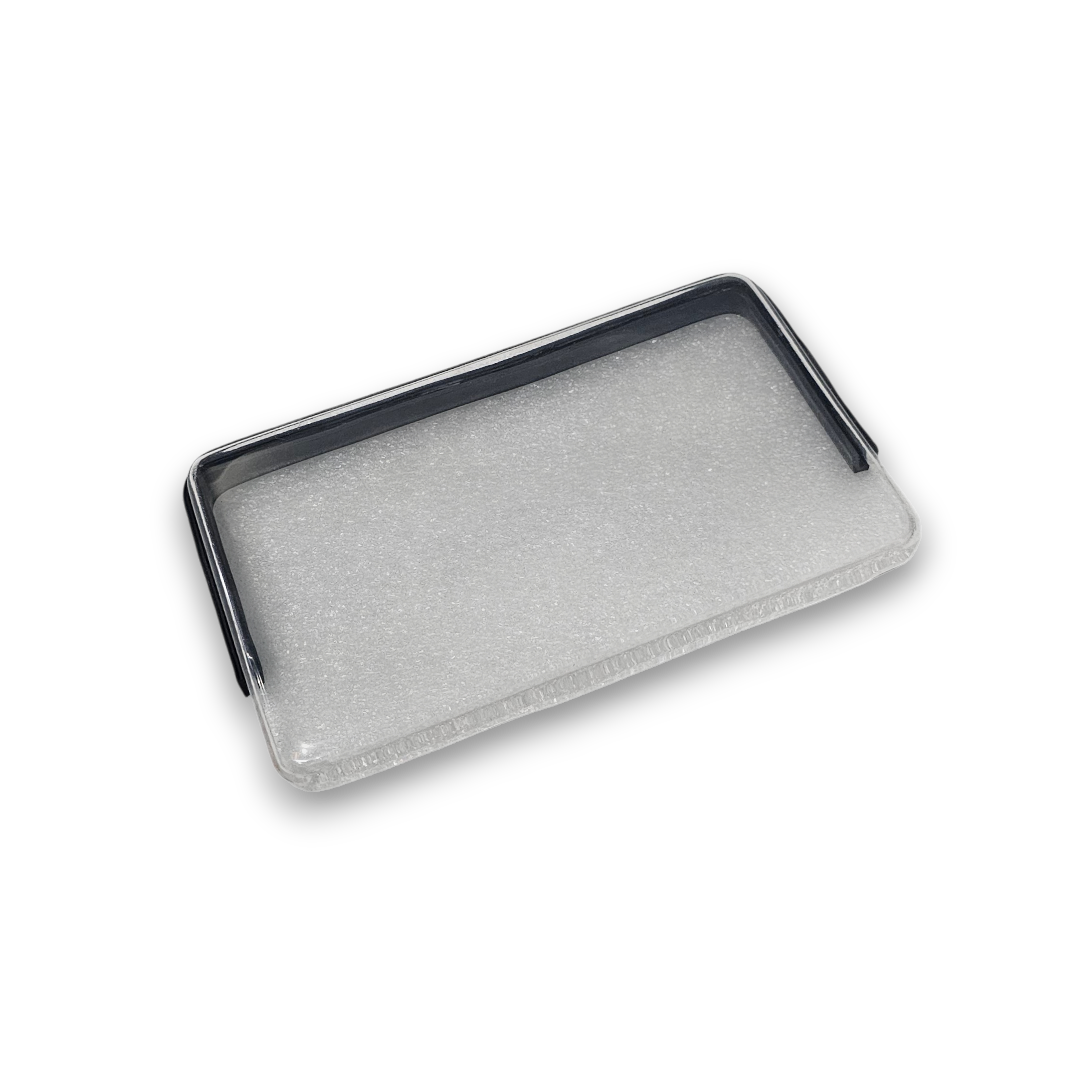 PROTECTOR DE TACOMETRO HONDA NX 190 2.0