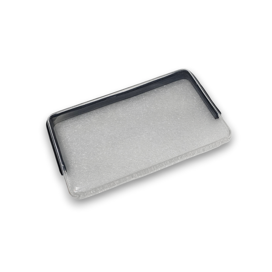 PROTECTOR DE TACOMETRO HONDA NX 190 2.0
