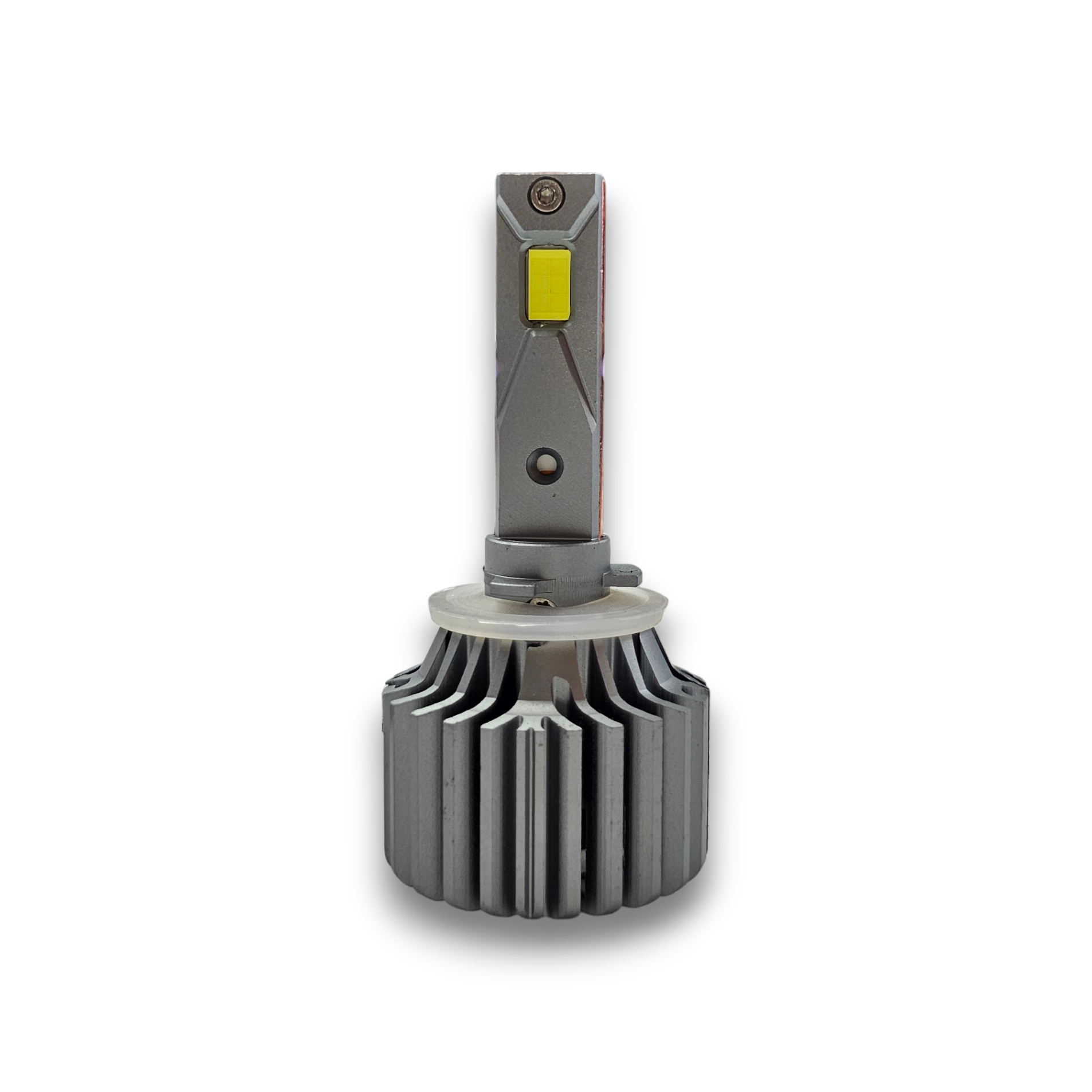 BOMBILLO LED BLANCO P10 M10 MAX CAMBUS (UNIDAD)