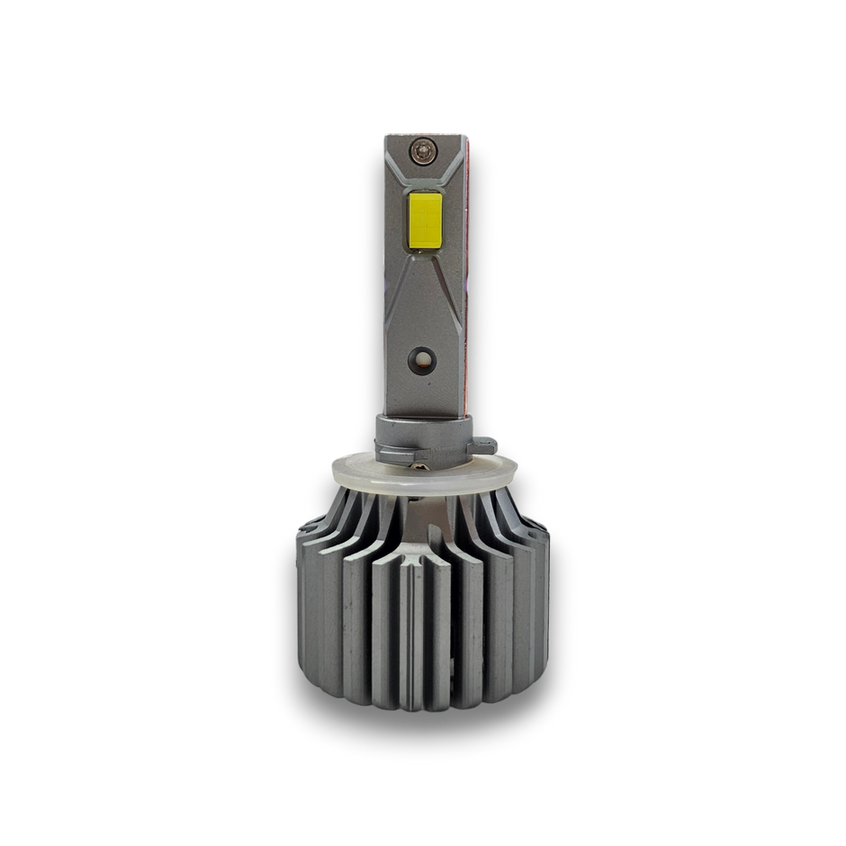 BOMBILLO LED BLANCO P10 M10 MAX CAMBUS (UNIDAD)