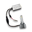 BOMBILLO LED BLANCO P10 M10 MAX CAMBUS (UNIDAD)