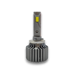 BOMBILLO LED BLANCO P10 M10 MAX CAMBUS (UNIDAD)