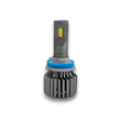 BOMBILLO LED BLANCO P10 M10 MAX CAMBUS (UNIDAD)