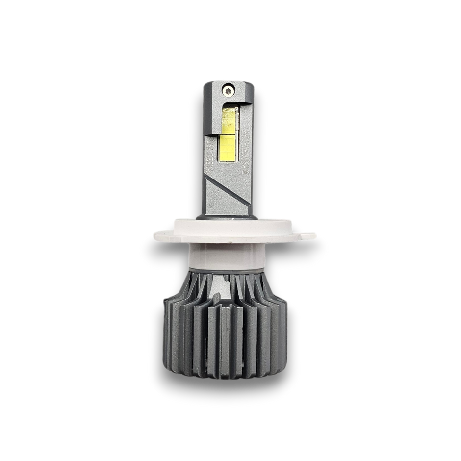 BOMBILLO LED BLANCO P10 M10 MAX CAMBUS (UNIDAD)