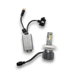 BOMBILLO LED BLANCO P10 M10 MAX CAMBUS (UNIDAD)