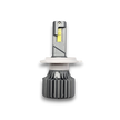 BOMBILLO LED BLANCO P10 M10 MAX CAMBUS (UNIDAD)