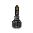 BOMBILLO LED P6S DC BLANCO