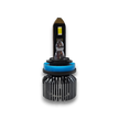 BOMBILLO LED P6S DC BLANCO