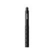 PALO SELFIE STICK INVISIBLE PARA CÁMARA INSTA 360 114 CM