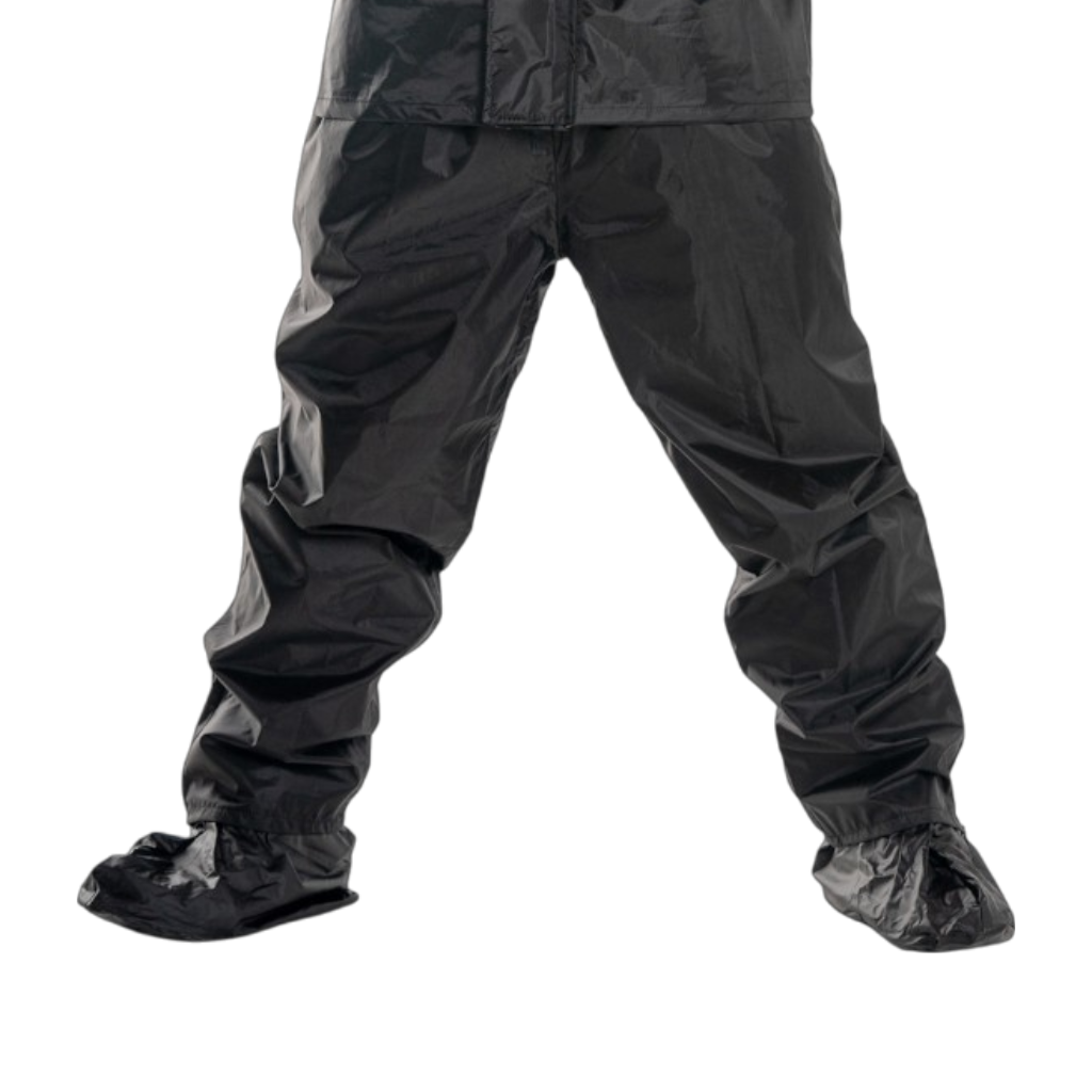 PANTALON IMPERMEABLE VETROX PORTABLE PLUS