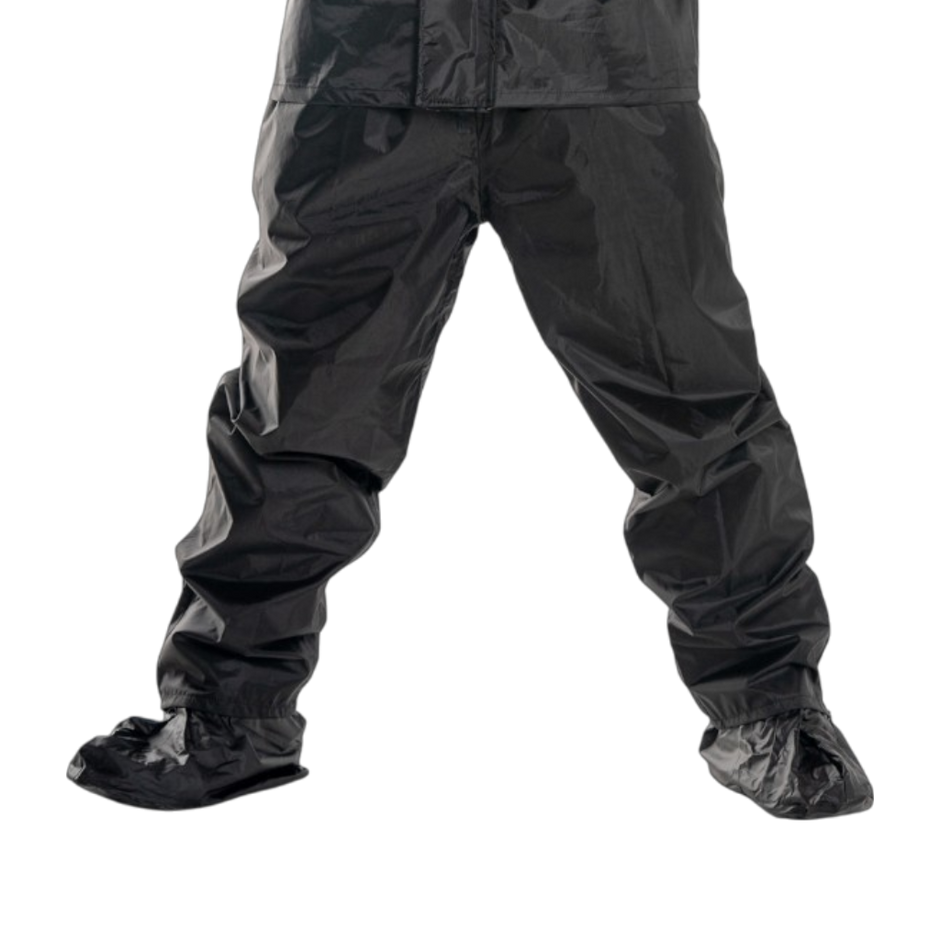 PANTALON IMPERMEABLE VETROX PORTABLE PLUS
