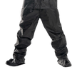 PANTALON IMPERMEABLE VETROX PORTABLE PLUS