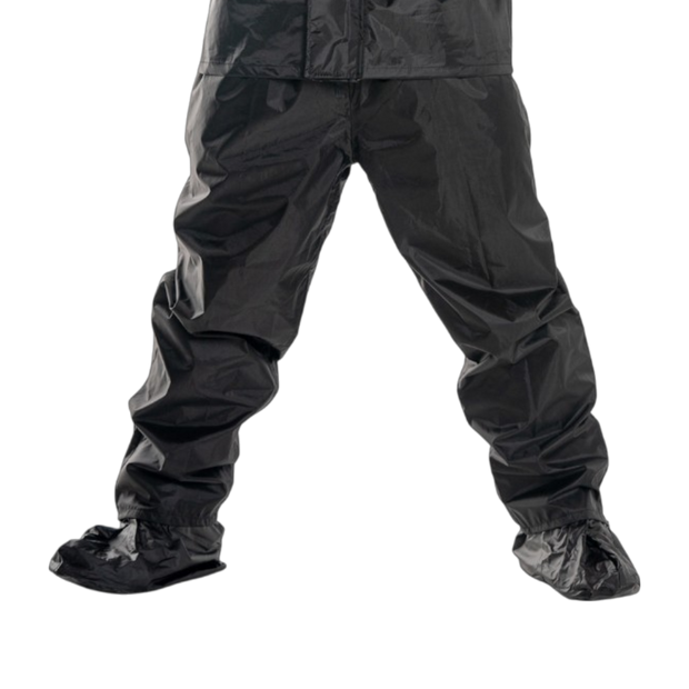 PANTALON IMPERMEABLE VETROX PORTABLE PLUS