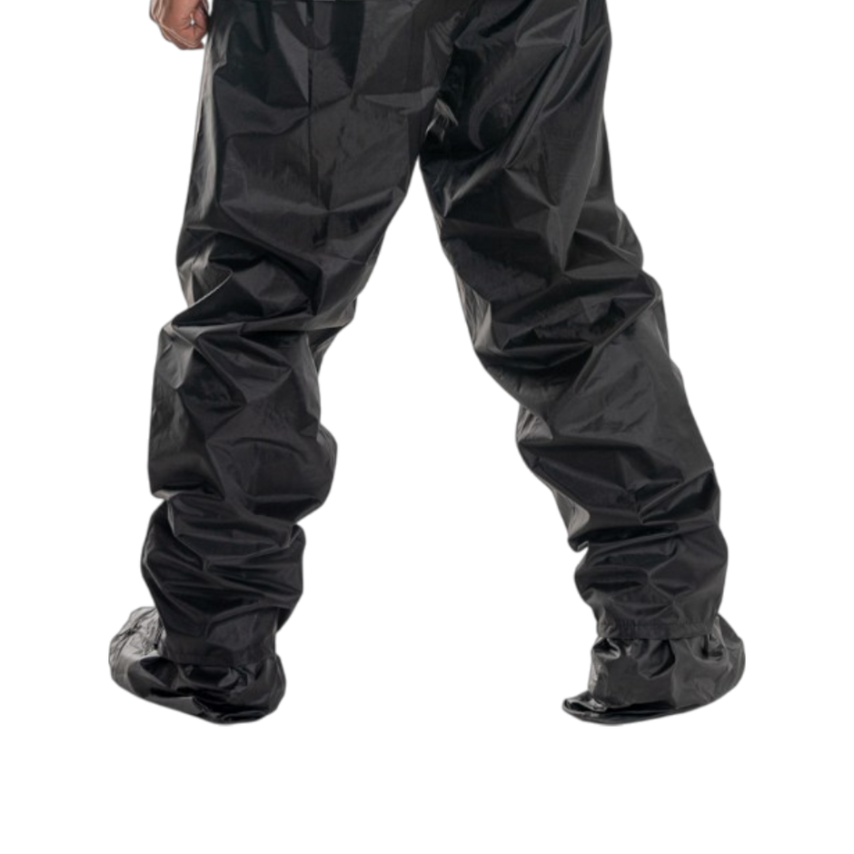 PANTALON IMPERMEABLE VETROX PORTABLE PLUS