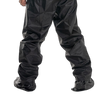 PANTALON IMPERMEABLE VETROX PORTABLE PLUS