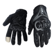 PAR GUANTES PANGUS AXE G 32 (LINEA ECO)