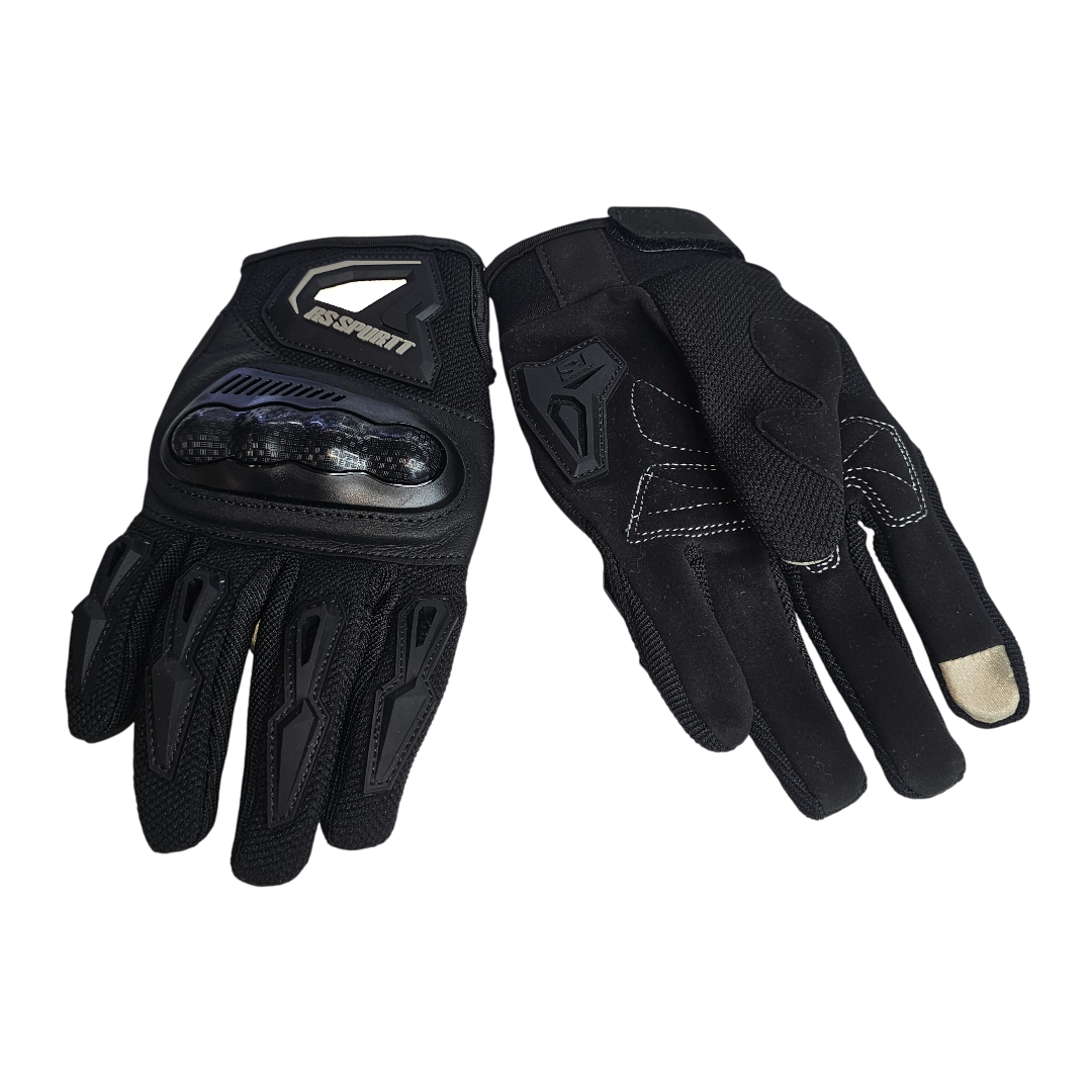 PAR GUANTES BERUFEN RSSPURTTT G-43-44 G193 RS02 115