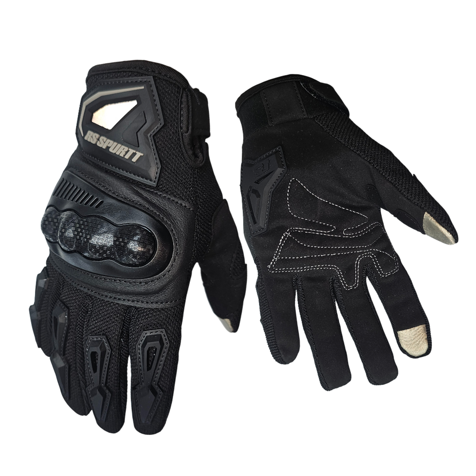 PAR GUANTES BERUFEN RSSPURTTT G-43-44 G193 RS02 115