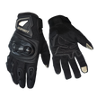PAR GUANTES BERUFEN RSSPURTTT G-43-44 G193 RS02 115