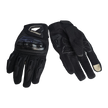 PAR GUANTES BERUFEN RSSPURTTT G-43-44 G193 RS02 115