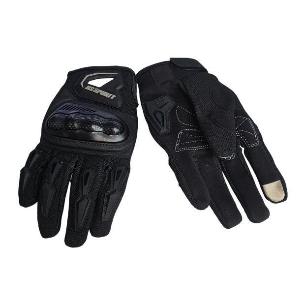 PAR GUANTES BERUFEN RSSPURTTT G-43-44 G193 RS02 115