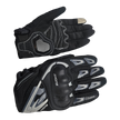 PAR GUANTES SUOMY G28