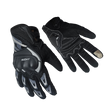 PAR GUANTES SUOMY G28