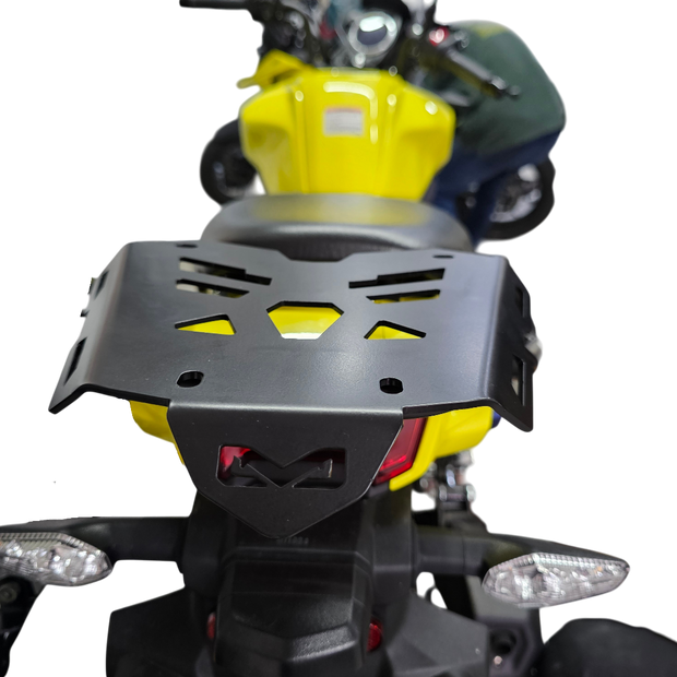 PARRILLA ARMO SUZUKI VSTROM 160