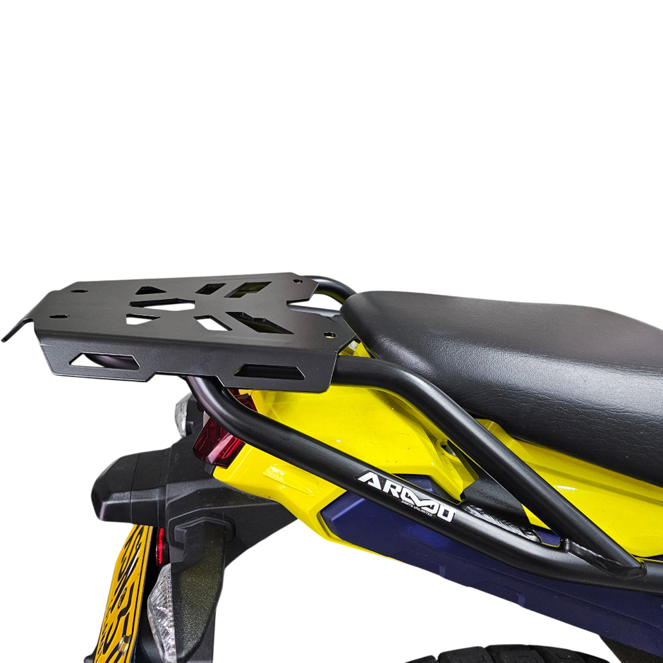 PARRILLA ARMO SUZUKI VSTROM 160