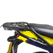 PARRILLA ARMO SUZUKI VSTROM 160