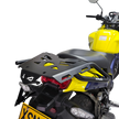 PARRILLA ARMO SUZUKI VSTROM 160
