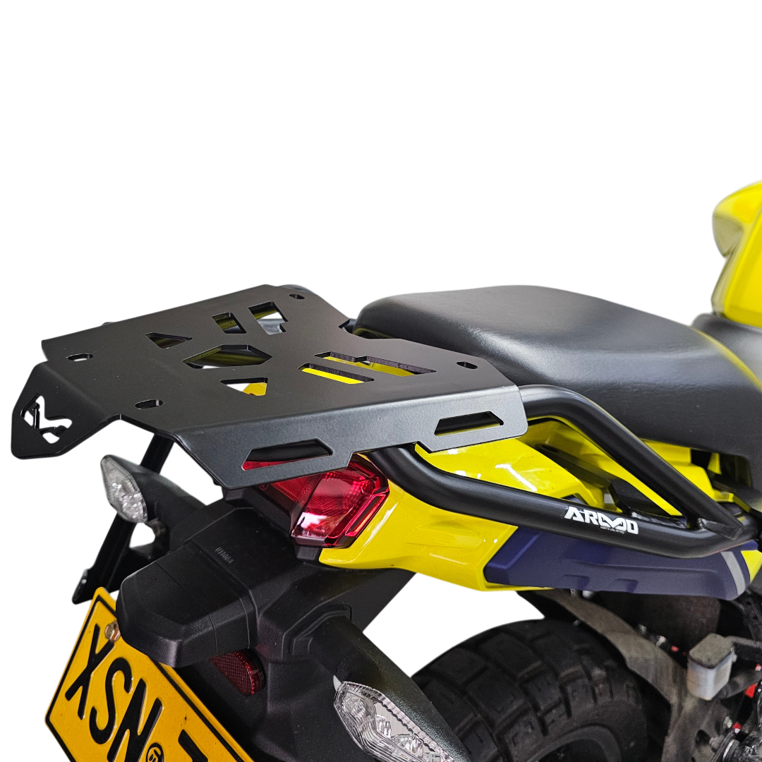 PARRILLA ARMO SUZUKI VSTROM 160
